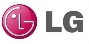 LG Tv Dünya Pazarında Yeni Televizyon Devi televizyon pazarinda yeni dev lg 306x154 - LG Tv Dünya Pazarında Yeni Televizyon Devi