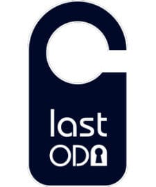 Etohum ilk 15 açıklandı Lastoda - Etohum ilk 15 açıklandı