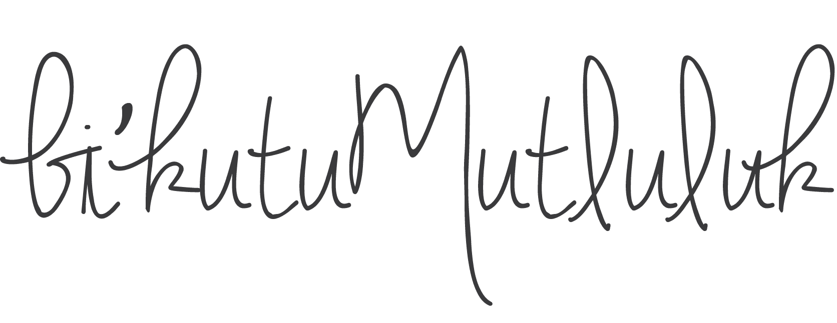 Etohum ilk 15 açıklandı bikutumutluluk - Etohum ilk 15 açıklandı