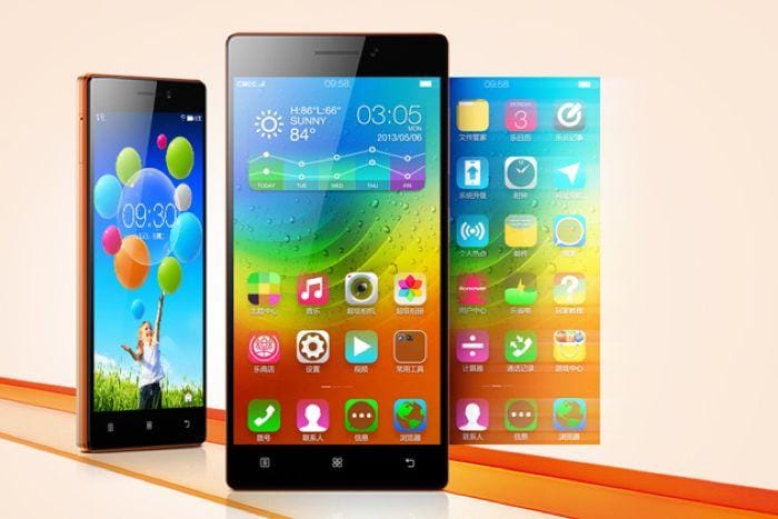 lenovo-vibe-x2-teknik-ozellikleri-inceleme-zahiridunya-net-2