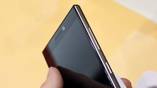 lenovo-vibe-x2-teknik-ozellikleri-inceleme-zahiridunya-net-3