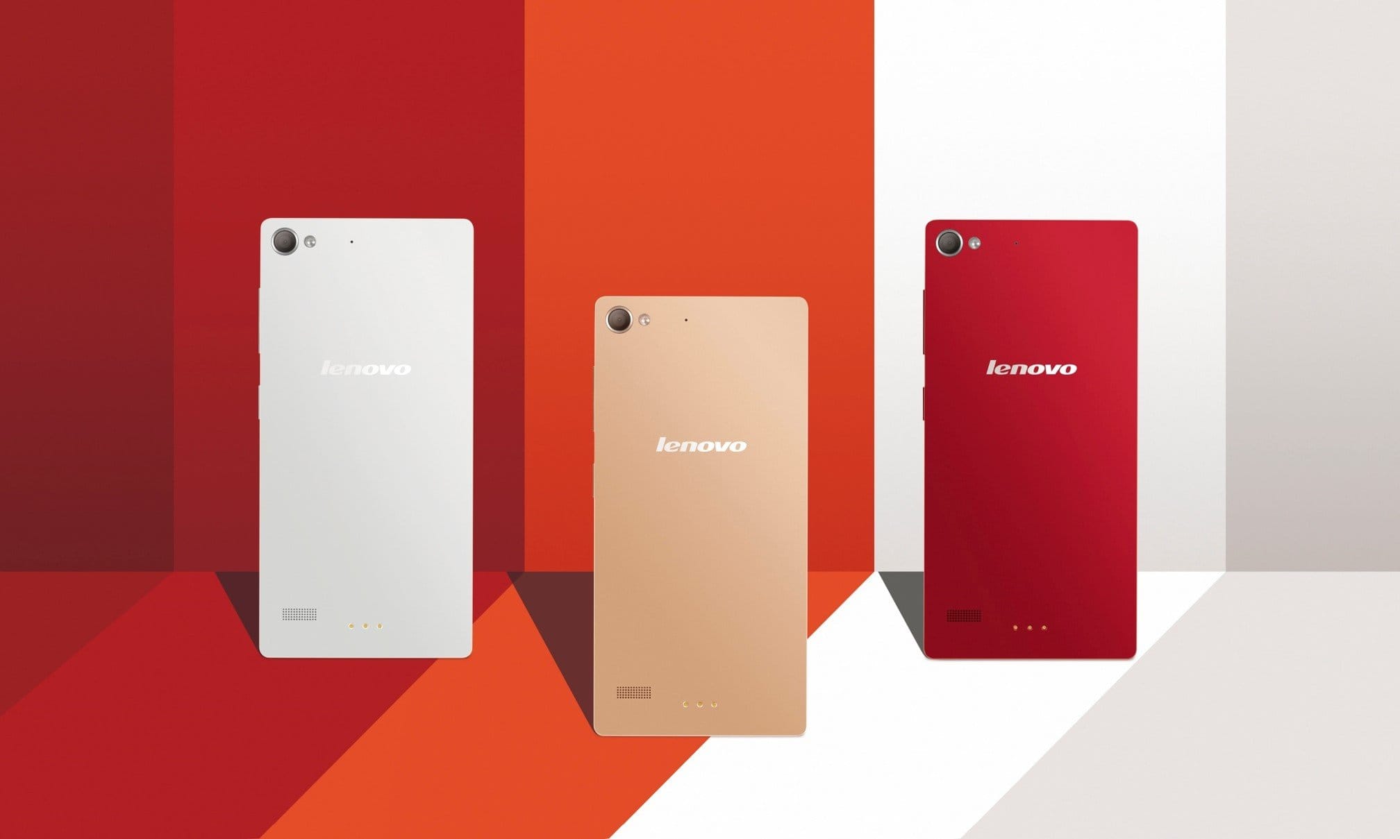 lenovo-vibe-x2-teknik-ozellikleri-inceleme-zahiridunya-net-4
