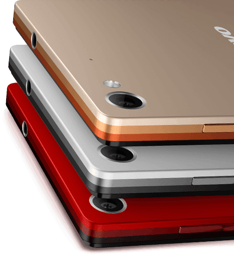 lenovo-vibe-x2-teknik-ozellikleri-inceleme-zahiridunya-net-5