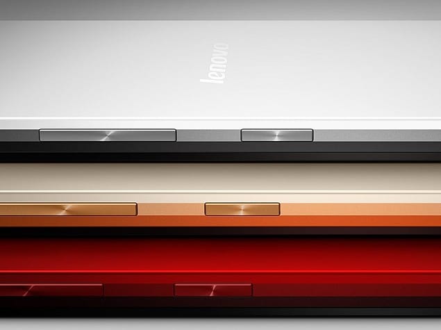 lenovo-vibe-x2-teknik-ozellikleri-inceleme-zahiridunya-net-6