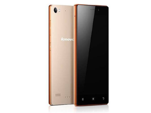 lenovo-vibe-x2-teknik-ozellikleri-inceleme-zahiridunya-net