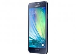 samsung-galaxy-a3-inceleme