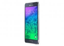 samsung-galaxy-alpha-inceleme-ve-ozellikler