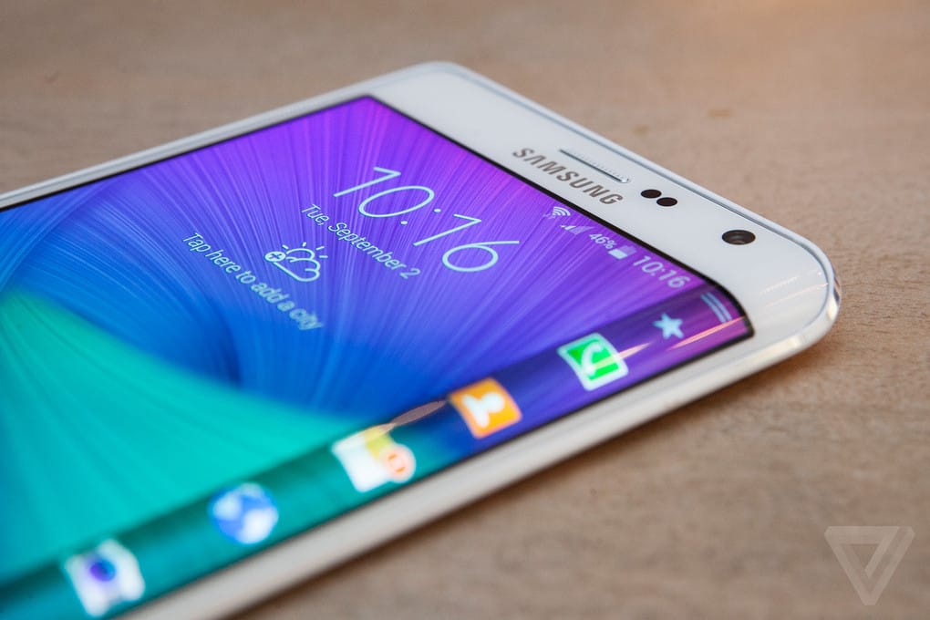 samsung-galaxy-note-edge-teknik-ozellikleri