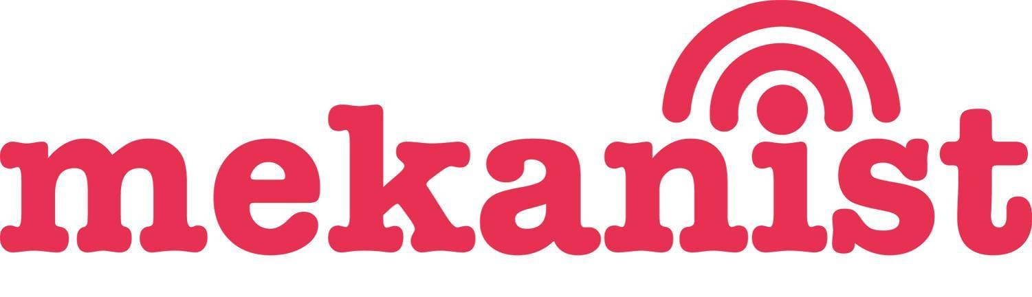 mekanist
