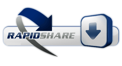 Rapidshare Kapanıyor rapidshare kapaniyor - Rapidshare Kapanıyor
