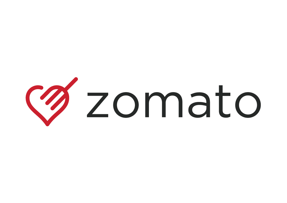 Zomato Mekanist i satın aldı zomato mekanist satin aldi - Zomato Mekanist i satın aldı