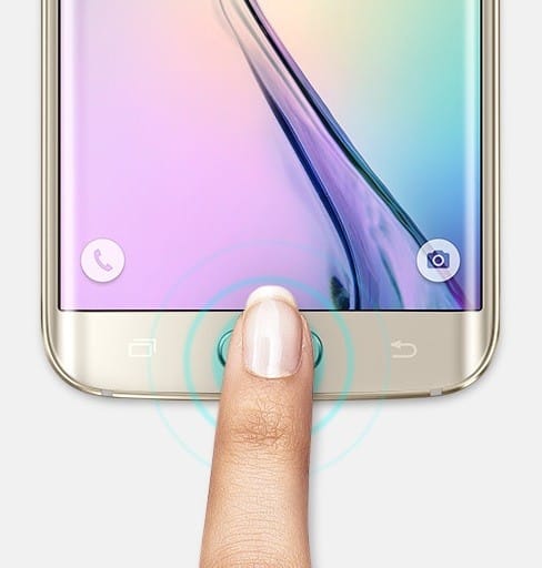 Samsung Galaxy S6 Edge İnceleme & Teknik Özellikler SM G925FZDATUR 63879 0 - Samsung Galaxy S6 Edge İnceleme & Teknik Özellikler