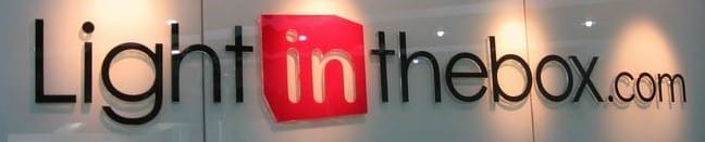 yurtdisindan-online-alisveris-lightinthebox-com-1