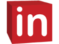 yurtdisindan-online-alisveris-lightinthebox-com-2