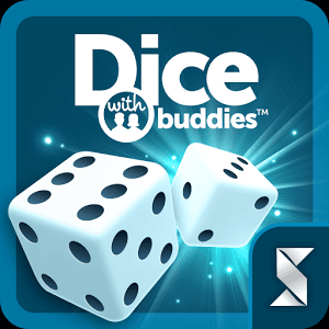Dice With Buddies™ Free