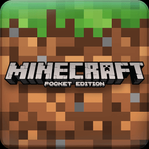minecraft minecraft