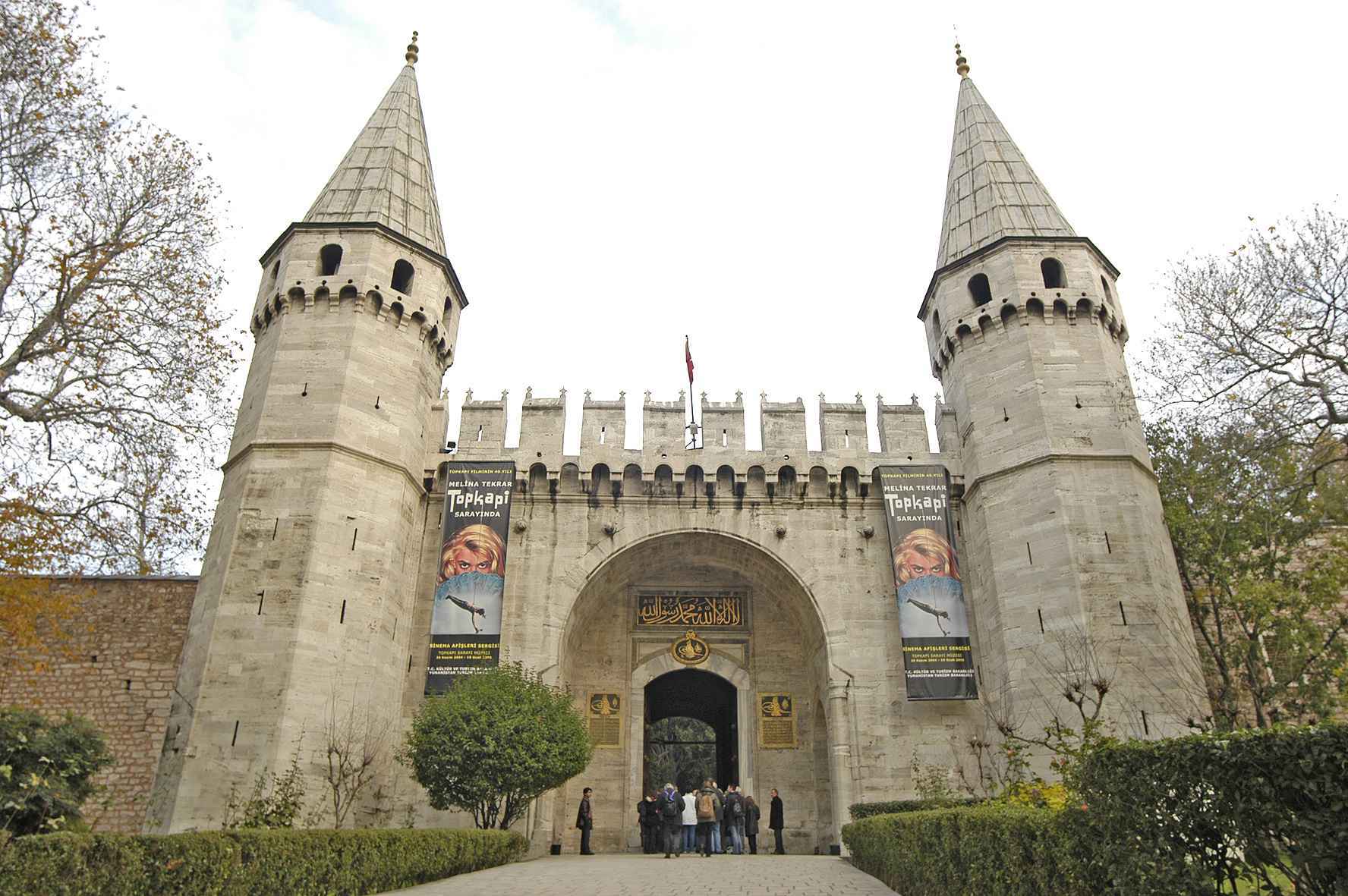 topkapi-sarayi-011