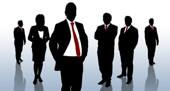 sirket - Şahıs Şirketi Hakkında Bilmeniz Gereken Herşey