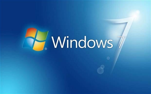 windows7_2468660b