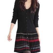 aliexpress 11 11 1 - Aliexpress 11.11 Kampanyası Başladı!