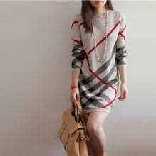 aliexpress 11 11 2 - Aliexpress 11.11 Kampanyası Başladı!