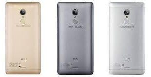 tt175 310x159 - Türk Telekom'dan Akıllı Telefon Atağı