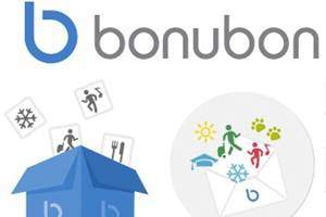 bonubon 1 - Bonubon Kapandı