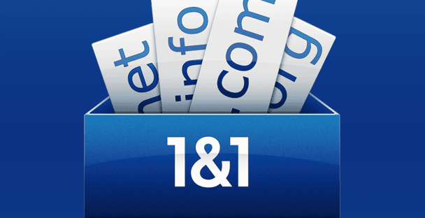 Ucuz Domain Nereden ve Nasıl Alınır? 1and1.com ucuz domain nasil alinir 1and1 com - Ucuz Domain Nereden ve Nasıl Alınır? 1and1.com