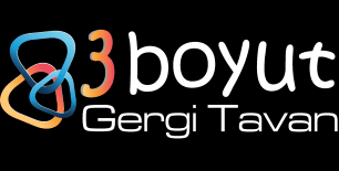 gergi-tavan-logo