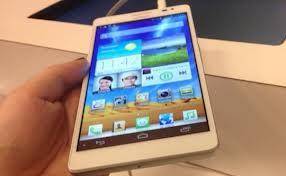 60 - CES 2013 Fuarı Teknoloji Severler Karşısında