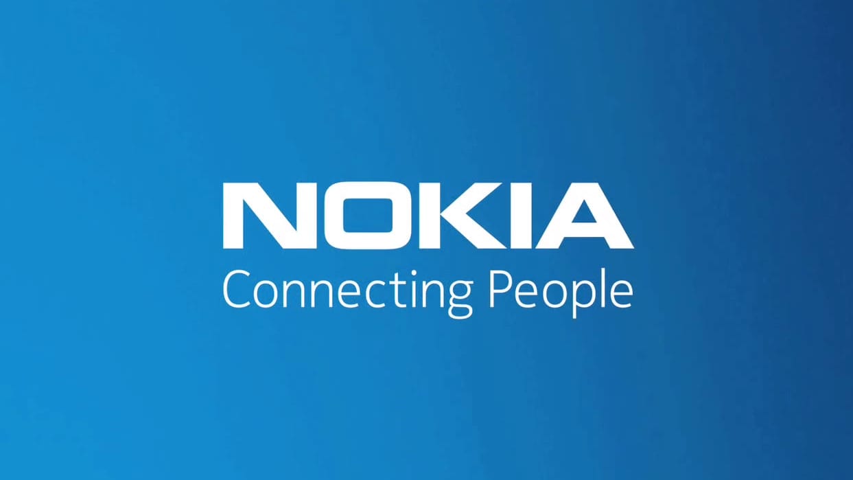 Nokia Logo - Symbian Devri Kapanıyor !