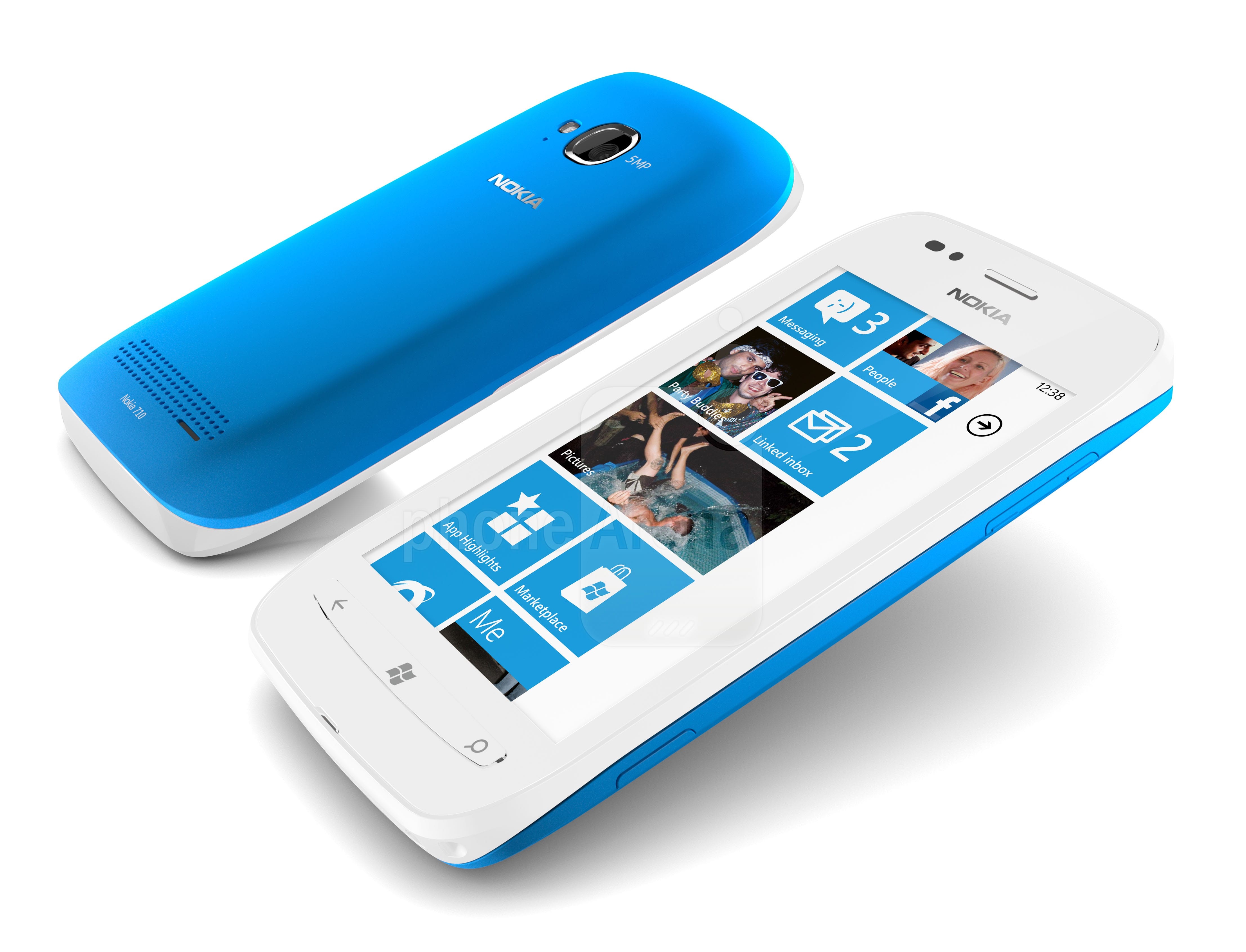 Nokia Lumia 710 add2 jpg1 - Nokia'dan Devrim, Windows 8 Mobil İşletim Sistemi