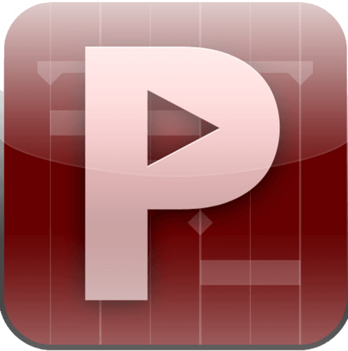 Planning lite   pro logo - Project Planning App - Proje Yönetimi Uygulaması