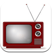 diziizle - Dizi İzle-Dizi İzleme Uygulaması