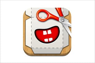 f1 - Foldify-Kağıt Katlama Oyunu