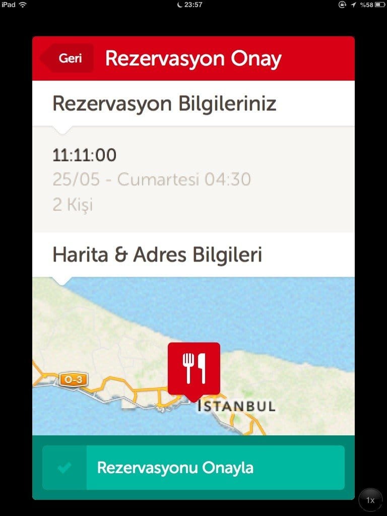 image1 - Hemen Masa Rezervasyon Uygulaması