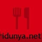 image3 - Hemen Masa Rezervasyon Uygulaması