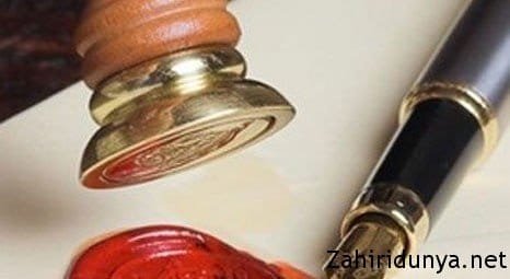 7c8ebaa0 20b3 4bdf 93f1 d91ab9063654 - E-ticarette En Büyük Yanılgı - Satış Sözleşmesi