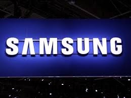 samsung gorsel - Samsung Kies Sistem Gereksinimleri