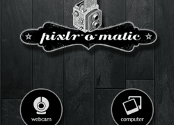 1 250x180 - Pixlr Online Fotoğraf D&uuml;zenleme Uygulaması