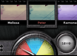 2 250x180 - Pixlr Online Fotoğraf D&uuml;zenleme Uygulaması