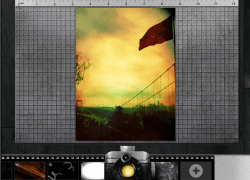 3 250x180 - Pixlr Online Fotoğraf D&uuml;zenleme Uygulaması