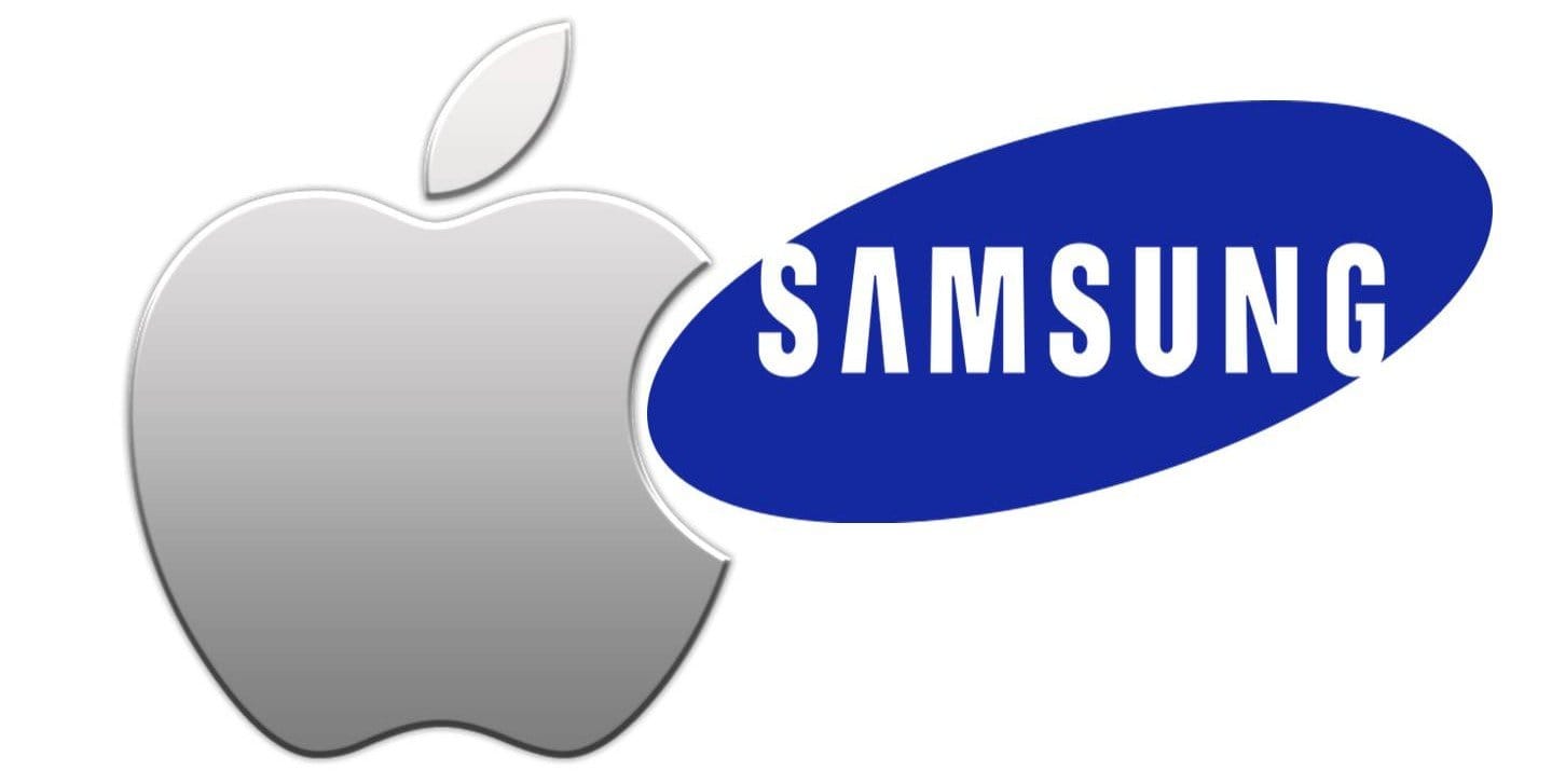 Apple Samsung zahiridunya.net - Apple Samsung'dan vazgeçemiyor