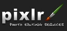 pixlr 272x125 - Pixlr Online Fotoğraf Düzenleme Uygulaması