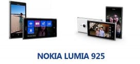 Nokia Lumia 925 nokia smart camera jpg2 272x125 - Nokia Lumia 925 ne zaman geliyor?