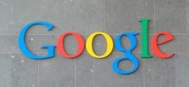 google 1 272x125 - Google İnternet Balonları