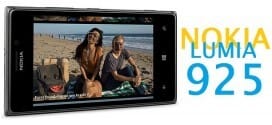 Nokia Lumia 925 zahiridunya net21 272x125 - Nokia Lumia 925 Tanıtım