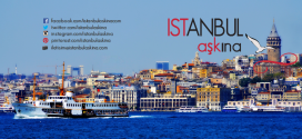 istanbulaskinacom 272x125 - Yazıyor Istanbul Aşkına yazıyor!