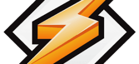 winamp görsel 272x125 - Winamp Kapanıyor
