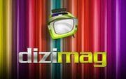 dizimag kapatildi logo - Dizimag Kapatıldı